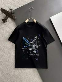 Picture of Prada T Shirts Short _SKUPradaS-2XLxetr773275
